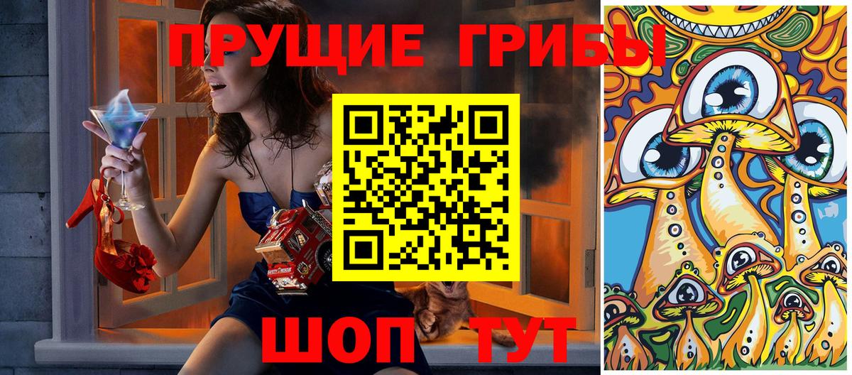 Псилоцибиновые грибы Cubensis  Псилоцибиновые грибы мицелий  Вход с VPN  Жуковский 